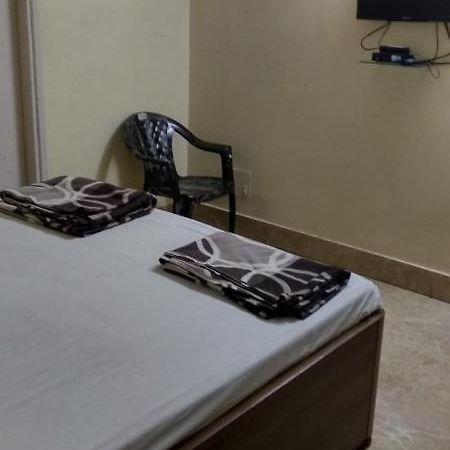 Adarsh Lodge ジャムシェードプル エクステリア 写真