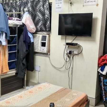 Adarsh Lodge ジャムシェードプル エクステリア 写真